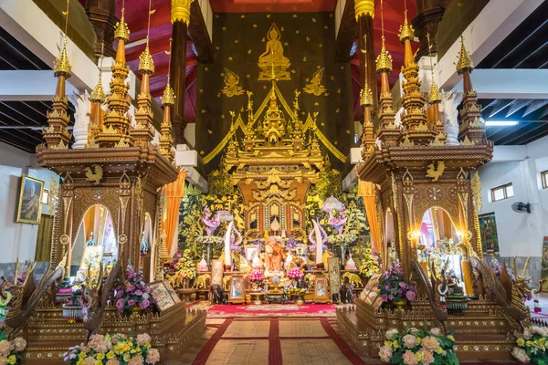 Wang Wi Weh Karam Temple