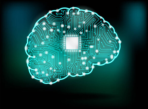 бизнес и цифровые технологии
