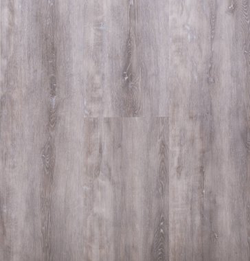 ahşap meşe ahşap plakalar parke