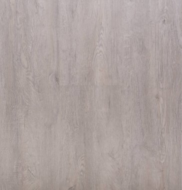 ahşap meşe ahşap plakalar parke