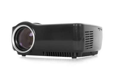 projektör sinema eğlence teknoloji