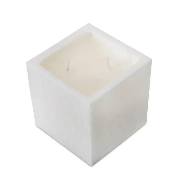 mum, balmumu, hyge, sakin ol, ürün