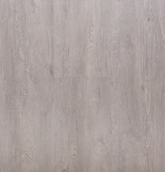 ahşap meşe ahşap plakalar parke