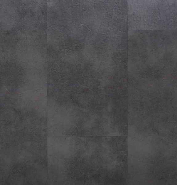 taş arka plan doku kiremit