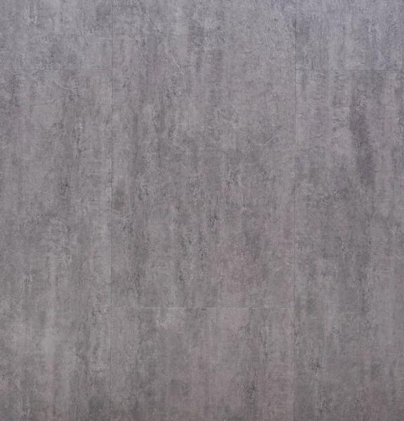 taş arka plan doku kiremit