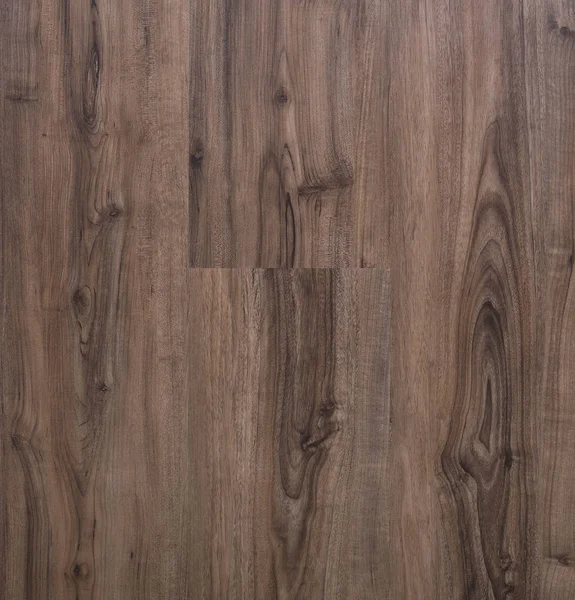 ahşap ceviz doku ahşap panoları