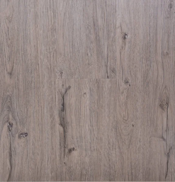 ahşap meşe ahşap plakalar parke