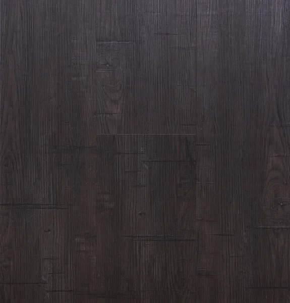 ahşap meşe ahşap plakalar parke