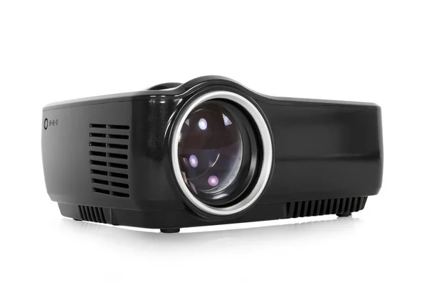 projektör sinema eğlence teknoloji