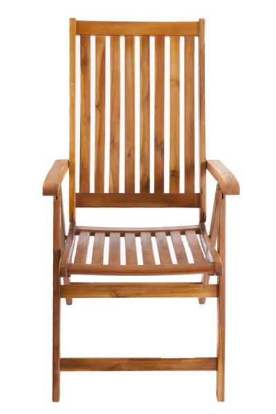 sandalye ahşap Bahçe dinlenme