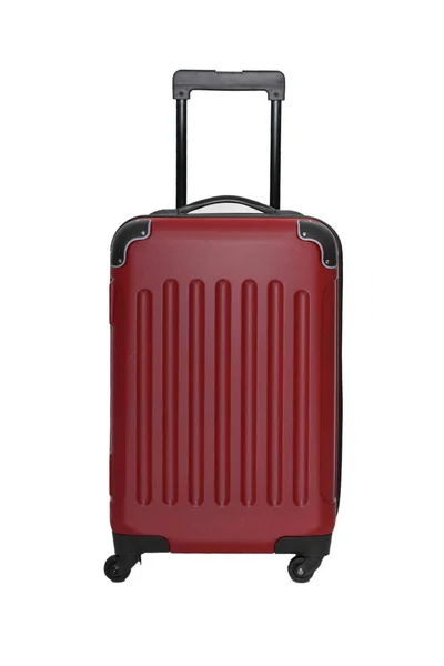 Bavulun Bagaj seyahat ambalaj