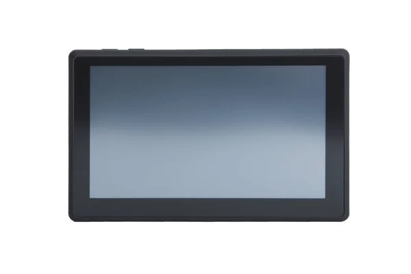 Araba için navigasyon gps hareket eden aygıt