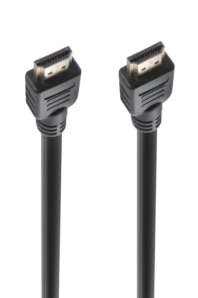 kablo, HDMI kablosu, HDMI, teknoloji