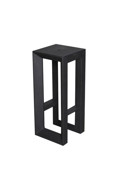 hoker, dışkı, bar tabure, siyah, 