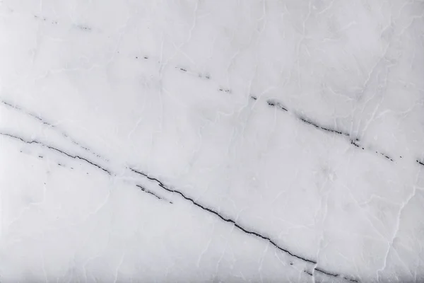 Mermer, taş, beyaz, beyaz mermer, Siyah Mermer, taş, değerli taş, 