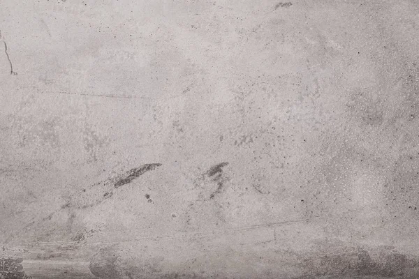 Beton doku arka plan gri