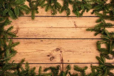 ahşap eski kurulları Ladin