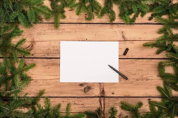 ahşap eski kurulları Ladin