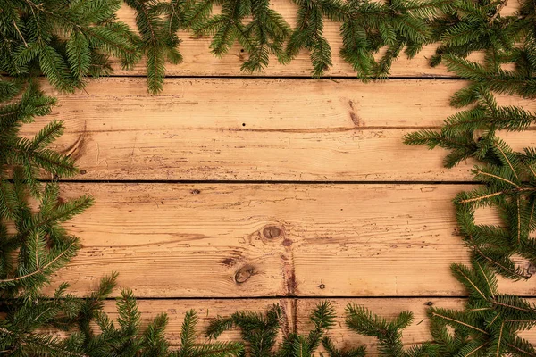 ahşap eski kurulları Ladin