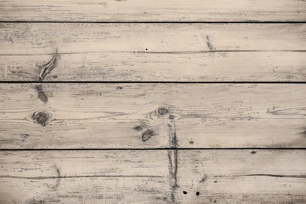 eski ahşap Komiteler tablo