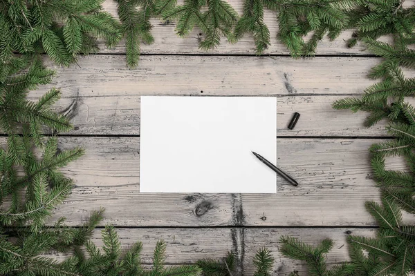 ahşap eski kurulları Ladin