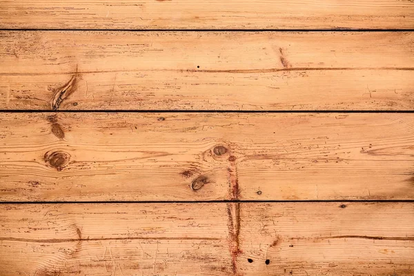 eski ahşap Komiteler tablo