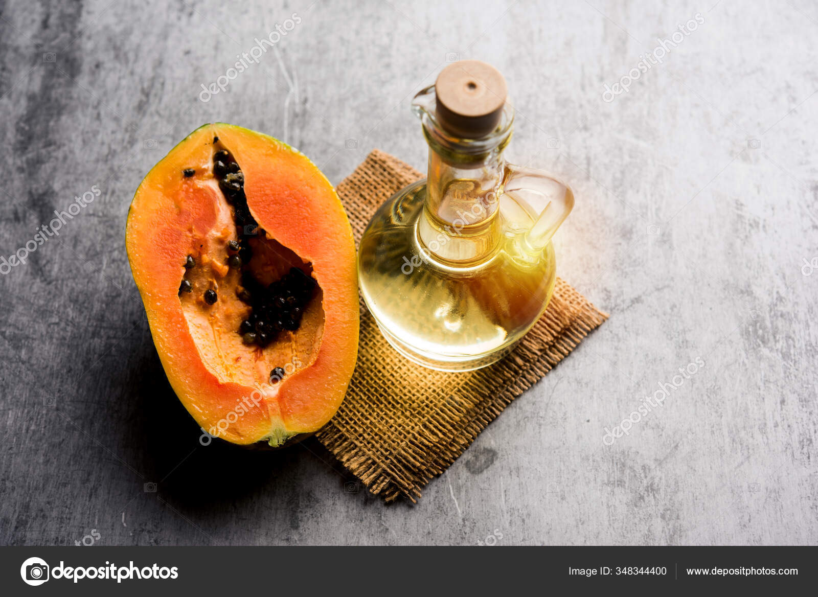 Download Papaya Face Mask Stock Photos Royalty Free Papaya Face Mask Images Depositphotos PSD Mockup Templates