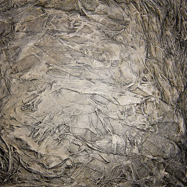 Desenli gümüş arka plan. Yardım tuvali. Lüks, yeraltı, gotik 