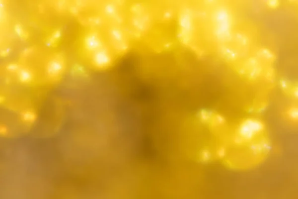 Bokeh ve parlak arkaplanlı parlak bir ışık. Dokulu yardım tuvali, lüks, yeraltı, gümüş arkaplan. 