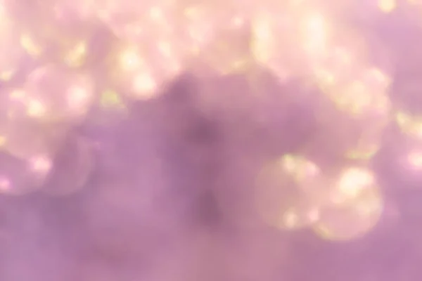 Bokeh ve parlak arkaplanlı parlak bir ışık. Dokulu yardım tuvali, lüks, yeraltı, gümüş arkaplan. 