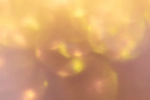 Bokeh ve parlak arkaplanlı parlak bir ışık. Dokulu yardım tuvali, lüks, yeraltı, gümüş arkaplan. 