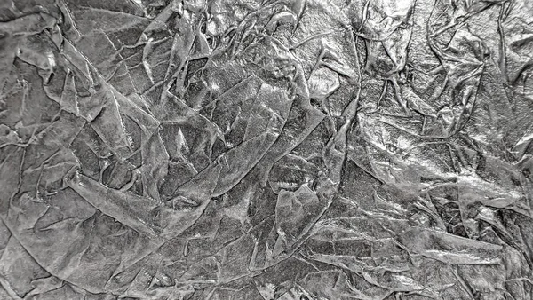 Desenli gümüş arka plan. Yardım tuvali. Lüks, yeraltı, gotik, antik   