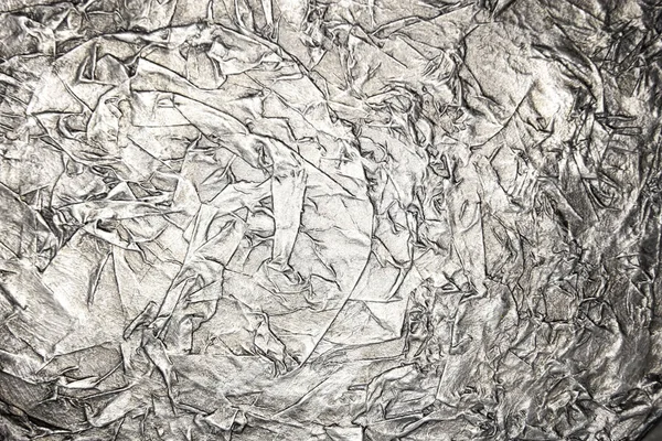 Desenli gümüş arka plan. Yardım tuvali. Lüks, yeraltı, gotik, antik   