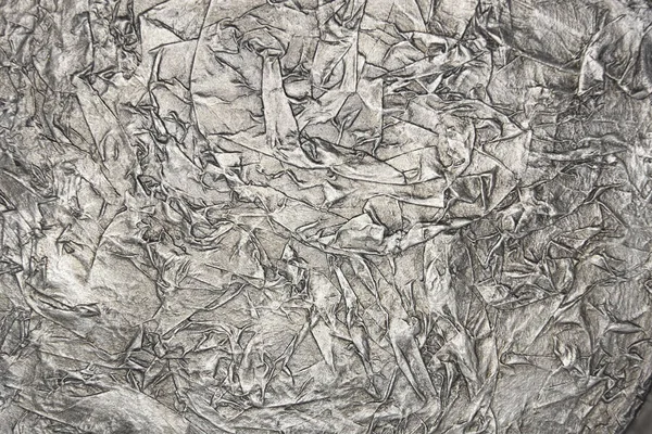 Desenli gümüş arka plan. Yardım tuvali. Lüks, yeraltı, gotik, antik   