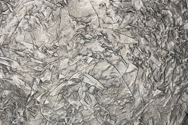 Desenli gümüş arka plan. Yardım tuvali. Lüks, yeraltı, gotik, antik   