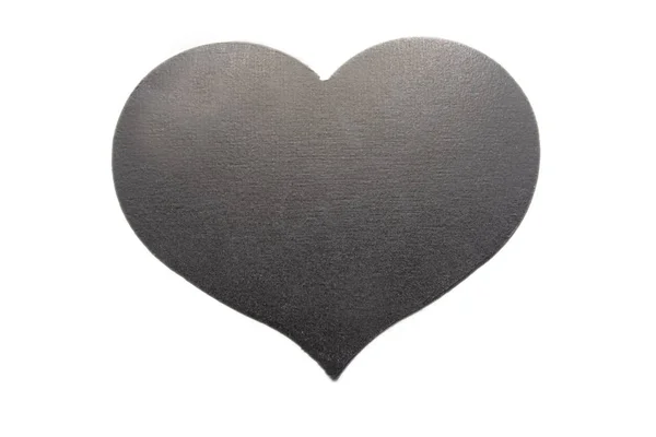 heart texture background. social activity 