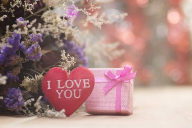 Hediye kutusu, görünümü güzel