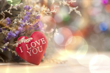 Sevgililer günü, toplama