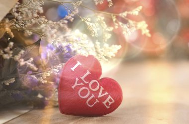 Sevgililer günü, toplama