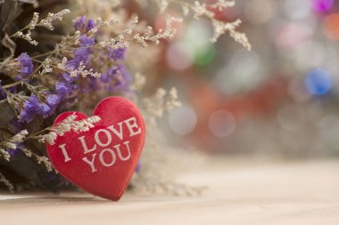 Sevgililer günü, toplama