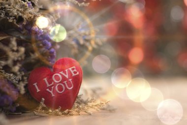 Sevgililer günü, toplama