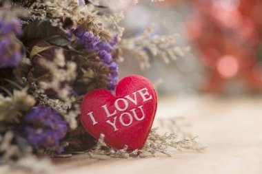 Sevgililer günü, toplama