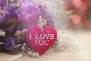 Sevgililer günü, toplama