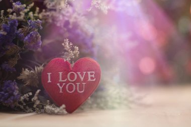 Sevgililer günü, toplama