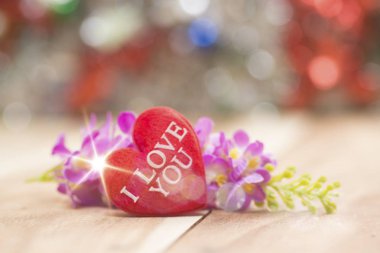 Sevgililer günü, toplama