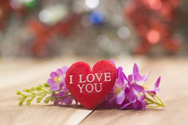 Sevgililer günü, toplama