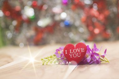 Sevgililer günü, toplama