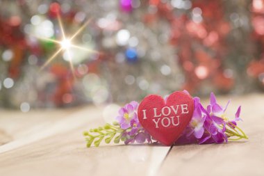 Sevgililer günü, toplama