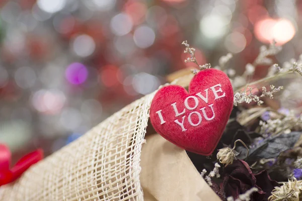 Sevgililer günü, toplama