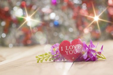 Sevgililer günü, toplama